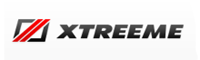 Xtreeme DHTML Menu Studio