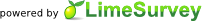 Lime Survey Certified