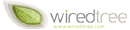 Wired Tree Website Hosting